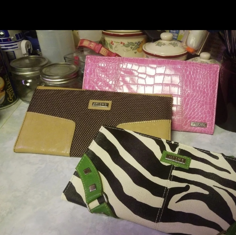 Miche Shells - image 1